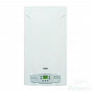 Котел настенный газовый одноконтурный BAXI ECOFOUR 1.14F (14 кВт, закр. камера сгорания)  с доставкой в NAME