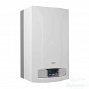 Котел настенный газовый одноконтурный BAXI LUNA-3 Comfort 1.240 Fi (24 кВт, закр. камера сгорания) по цене 102061 руб.